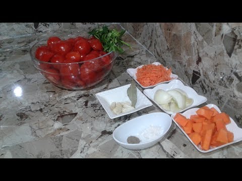 صلصة الطماطم متعددة الإستعمالات بيتزا ليباط بمكونات خطيرة لذة وختورية