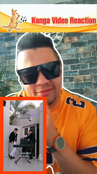 Download lagu Taking to Church This Friday Amapiano Church #sushi.b#sundayservice #amapiano #hozafriday #s