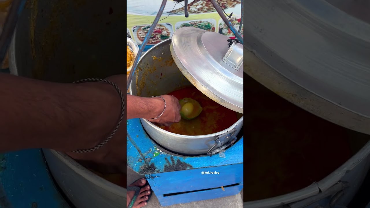 Ketupat Sayur Pikul Yang Berempah Kenyang Ketupatsayur