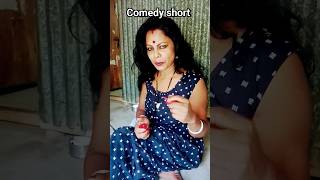 কচ করর জনয কউক পলম ন ইরল