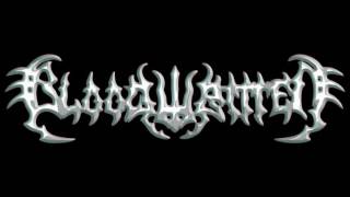 Bloodwritten - Reborn Through Fire