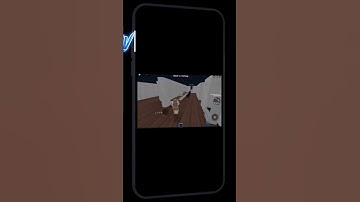 mm2 montage #fyp #mm2 #aim #trainer #1v1 #roblox #goviral #edit