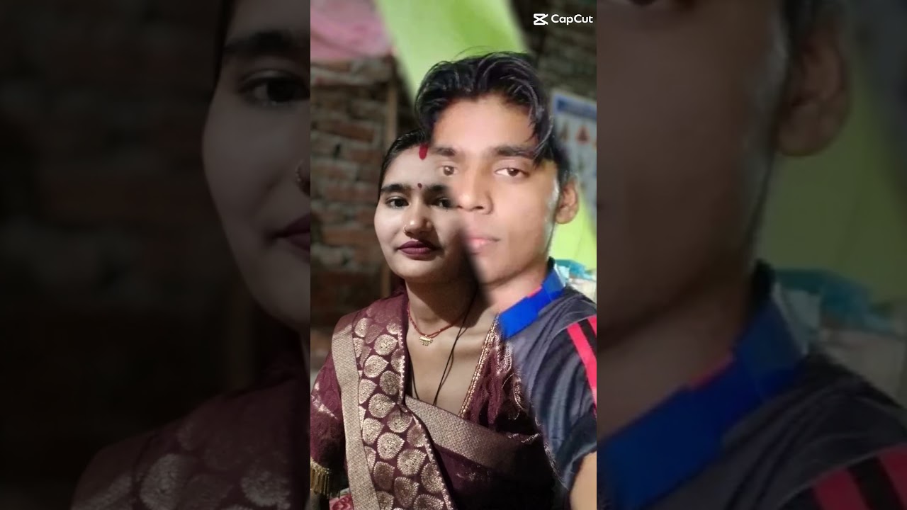 Failed Flip in public 