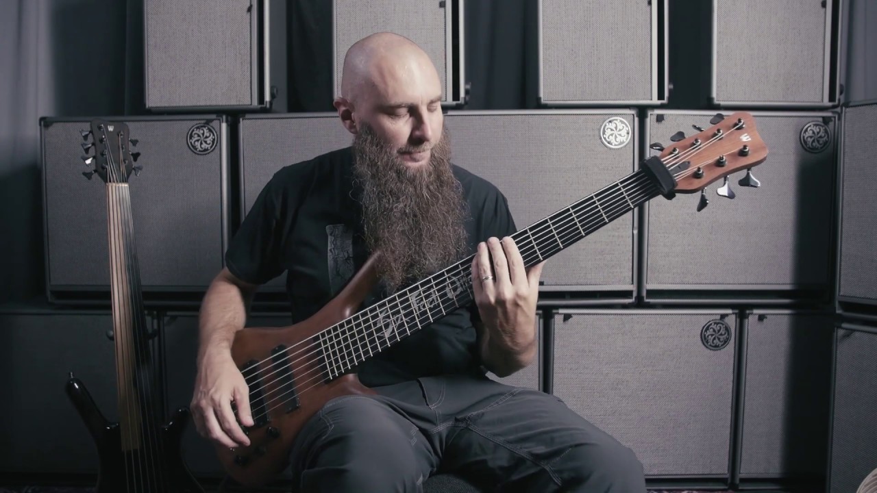 CRASH Official video Jeff Hughell