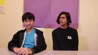HTV 12 2 18 Episode #11