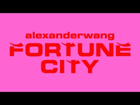 Fortune City | LIVE