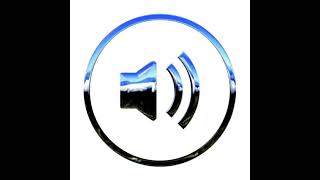 warm skies - sound effect