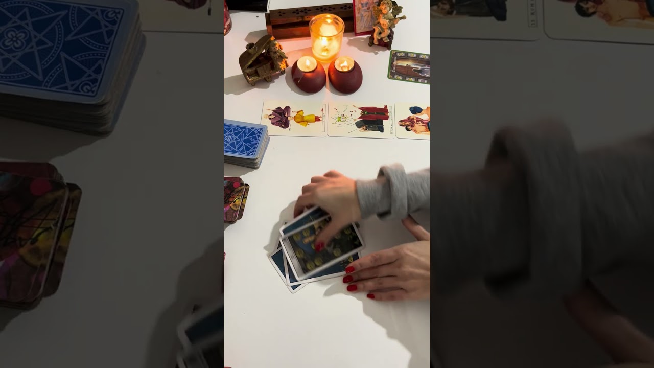 Sizi fiziksel olarak nasıl buluyorlar?🔥♥️