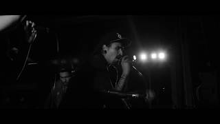 Northern Lights ft. Mob Bounce Live Performance at the Koksilah Music Festival