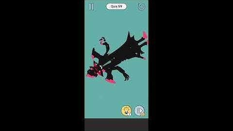 Brain Up Game All Levels 1 - 200 Gameplay Walkthrough | (IOS - Android) | ALL SOLVED PUZZLE |