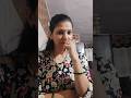 Tumko kaise pta chla🤨 @NakhroPriya #shorts #youtubeshorts #funny #subscribe