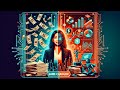 Best AI Tools for Small Business — Complete Beginner's Guide (2025)