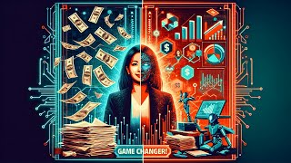 Best AI Tools for Small Business — Complete Beginner's Guide (2025)