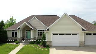 3475 Copper Point Ln video tour