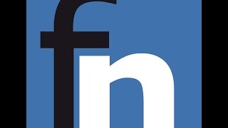 Trailer Fuenlabrada Noticias