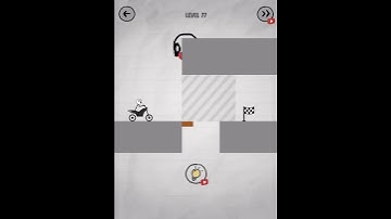 Draw Bridge Puzzle | Level 77