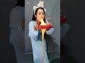 hiburan dulu ,sayang banget yang like cuma AQ aja 😭😭 #viralvideo #fypシ