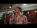 bruno mars – rest of my life jane the virgin