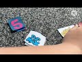 BBC One and Friends S1 E1: BBC One can’t find BBC CHANNELS!