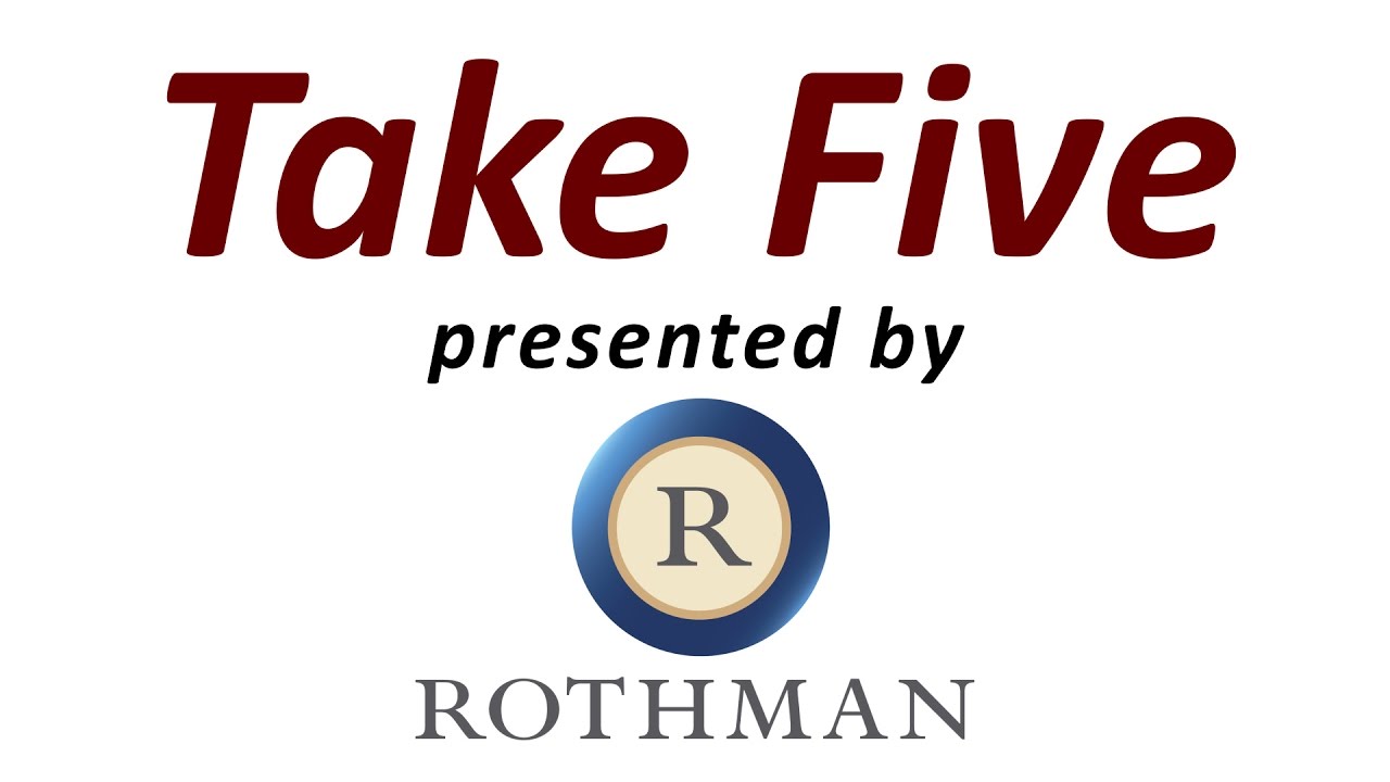 2а production. Taking 5. лотерея take 5 5из39. Five lotteries 9207 орхидея. Take i 5.