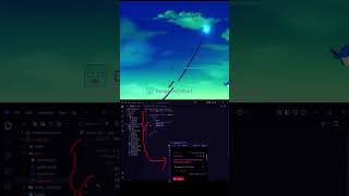 How to add and center an image in next.js with tailwind in vs code #tutorial #coding #coding
