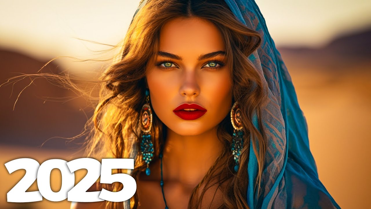 Лучшая Музыка 2025🏖️Зарубежные песни Хиты🏖️Популярные Песни Слушать Бесплатно 2025 #410