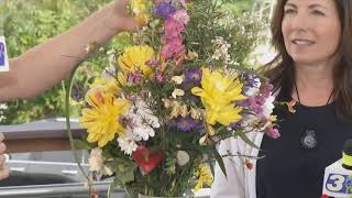 3 Plus Your Community- Chattanooga Market