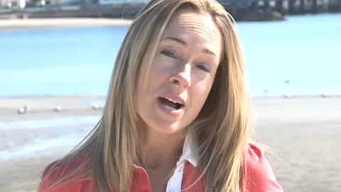 Debbie Doniger Reel v1 FINAL