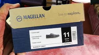 MAGELLAN - OUTDOOR SNEAKERS
