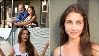 Mary Padian: Short Biography, Net Worth & Career Highlights