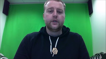 SizzleRig by SquigglePig - GovHack 2016 Project Video