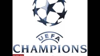 TDT-ESPAÑA-Fútbol-GRATIS-Android-y-Apple-sepao-canal-novato-free-más-juego screenshot 3