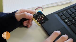 Discovering Ai - Using Microbit In The Clroom