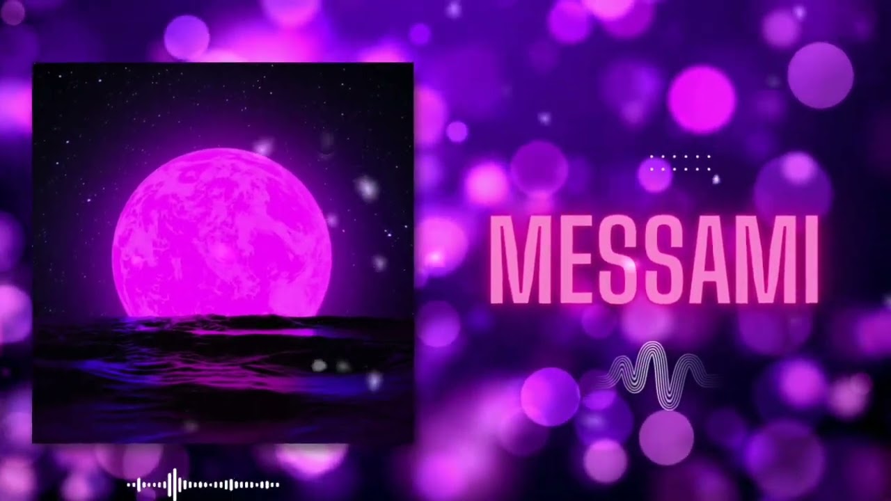 Watch Muxima No Beat - Messami (Extended Mix) on YouTube Watch Muxima No Beat - Messami (Extended Mix) on YouTube