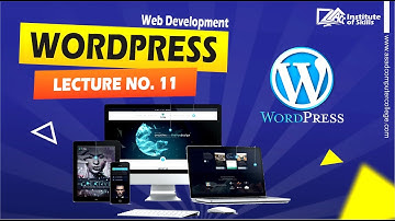 How to Add A Variable Product To WooCommerce Website (Different Prices & Images) Explained