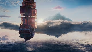 Pan - Vlaamse Trailer - Official Hd