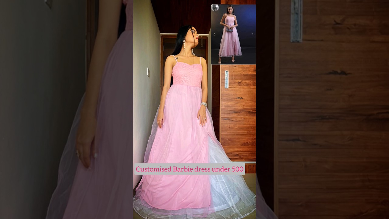 Fashion Friday} 22 Plus Size Wedding Dresses Under $400 - The Pretty Pear  Bride - Plus Size Bridal Magazine