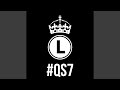 Queen S Speech 7 Queen S Speech 7