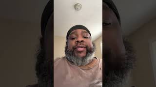 Crimson Desert Dragon Stone Chamber ￼