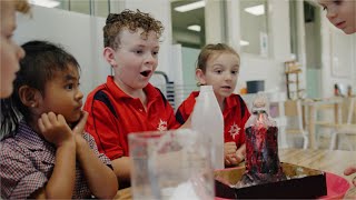 Welcome to Bloom Early Education Beechboro!