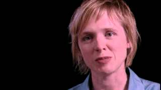 The Tailenders - Behind The Lens - Pov 2006 Pbs