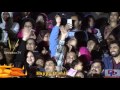 Alka yagnik singing bhole chudiya full song at dfwics diwali mela 2015 at dallas