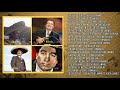 Descargar Vicente Fernandez Jose Alfredo Jimenez Cornelio Reyna Antonio Aguilar Volumen 2 - La Mejor Musica Para Ti Descargar Vicente Fernandez Jose Alfredo Jimenez Cornelio Reyna Antonio Aguilar Volumen 2 - La Mejor Musica Para Ti