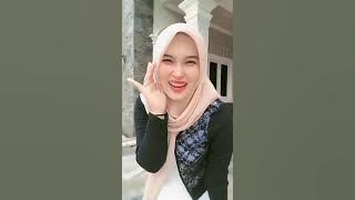 WATCH THIS! Guaranteed to Make You Laugh Out Loud and Forget Your Problems 🤣🤣🤣 | Adult Comedy Tha...