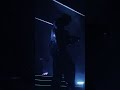 Our version of this iconic track by Culture Club 🥰 #milkychance #shorts