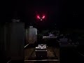 DJI Dock 3 #drone #monitoring #dji