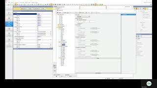 Treinamento-Qform-Olavo_Pt1-Recalque2D