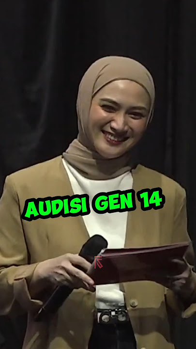 looking for a new little sister 🥰 #jkt48 #onieljkt48 #fionyjkt48 #lulujkt48 #kathrinajkt48 #melod...