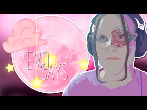Podcast (20) - Special Effects, Vacation, World