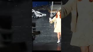 Project: Theater. Episode 4 #reels  #acting acting #theater #bts #miniseries #llp #llppt